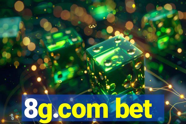 8g.com bet