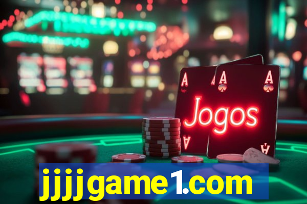 jjjjgame1.com