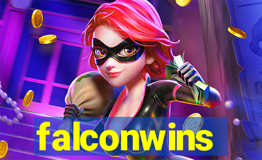 falconwins