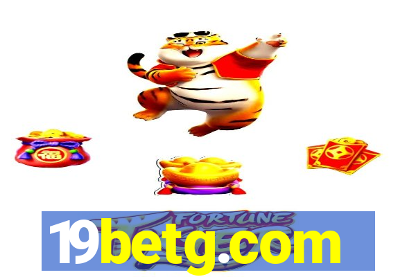 19betg.com