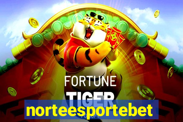 norteesportebet.com