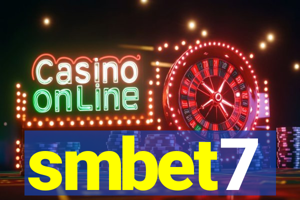 smbet7