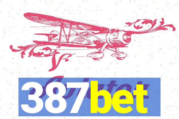 387bet