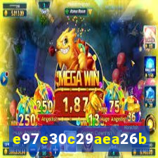 9096 bet com