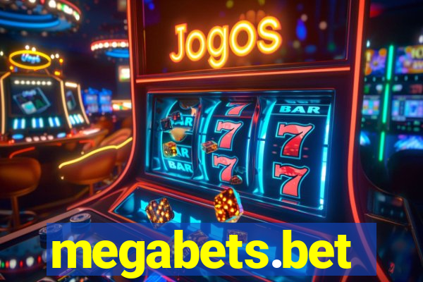 megabets.bet