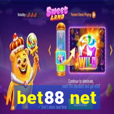 bet88 net