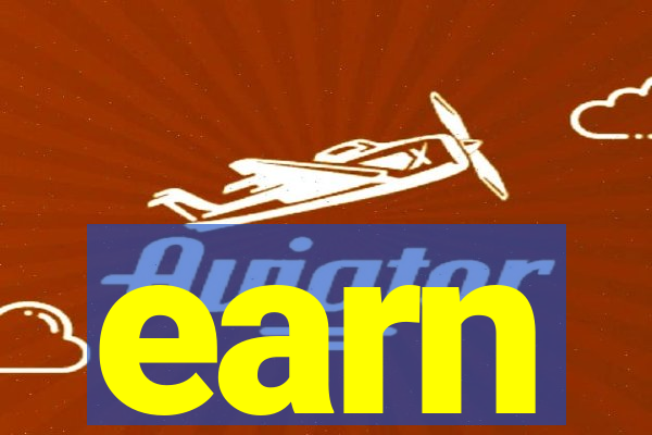 earn-pepe.com