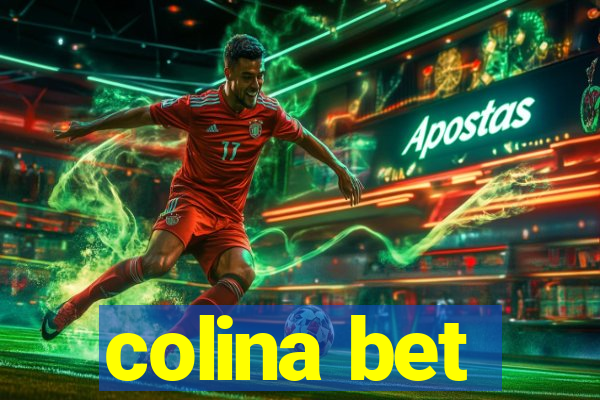 colina bet