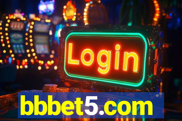 bbbet5.com