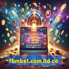 fbmbet.com ltd co