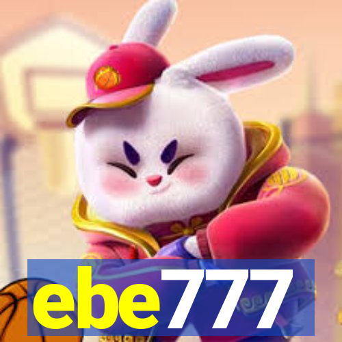 ebe777