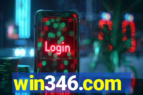 win346.com