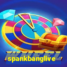 spankbanglive