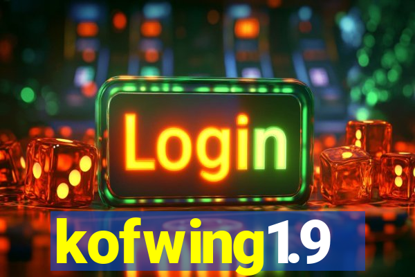 kofwing1.9