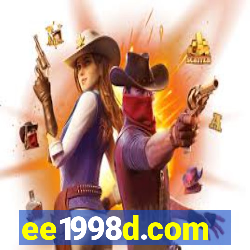 ee1998d.com