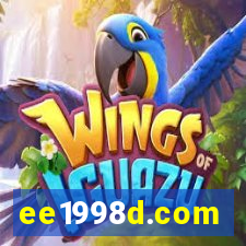 ee1998d.com