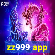 zz999 app