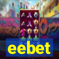 eebet