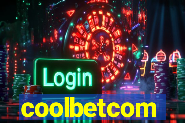 coolbetcom