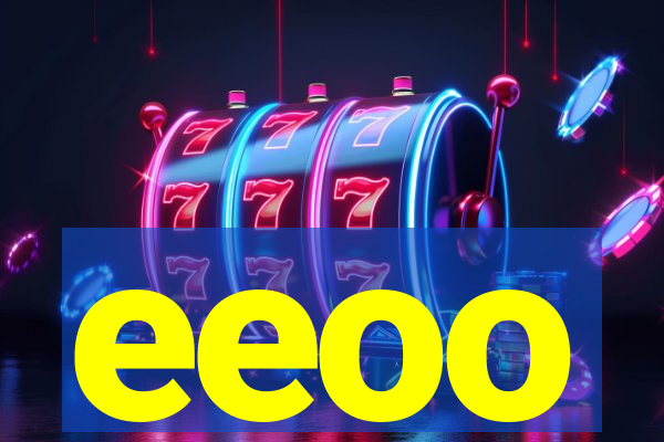 eeoo-bet.com