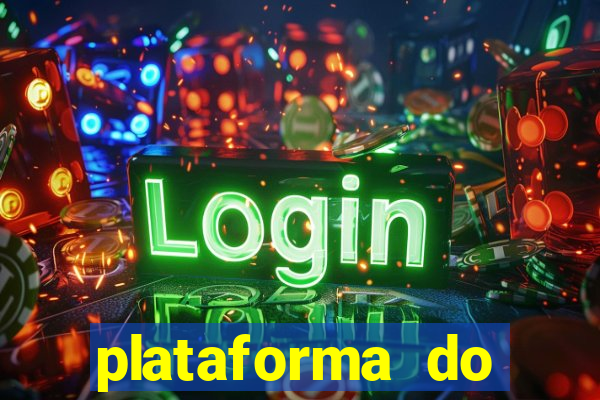 plataforma do coelho fortuna