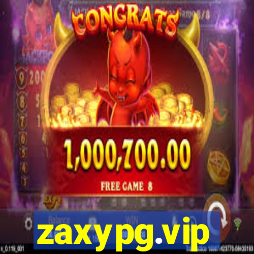 zaxypg.vip