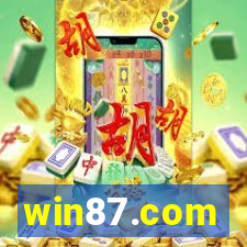 win87.com