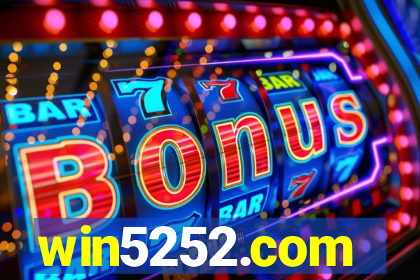 win5252.com