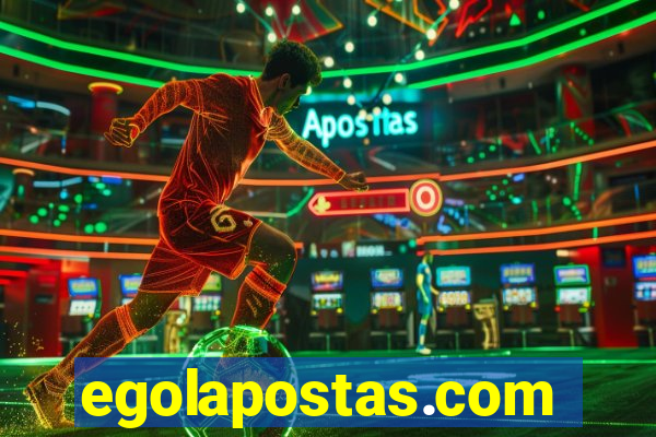 egolapostas.com.br