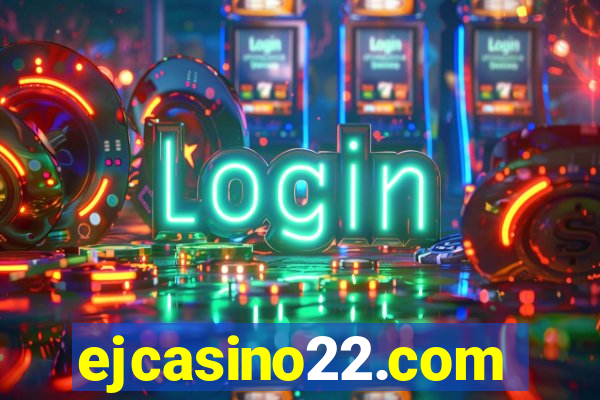 ejcasino22.com