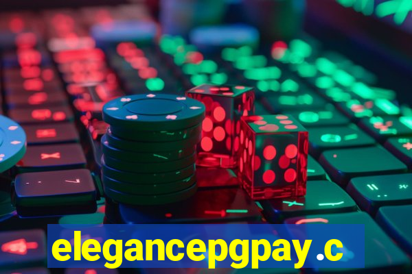 elegancepgpay.com