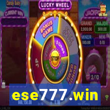 ese777.win