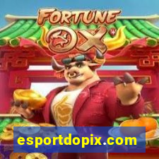 esportdopix.com