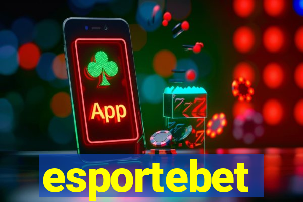 esportebet