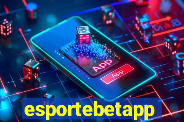 esportebetapp