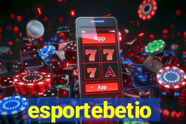 esportebetio