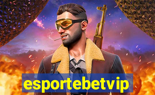 esportebetvip