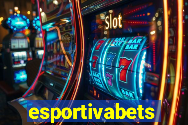 esportivabets