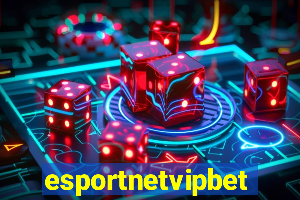 esportnetvipbet