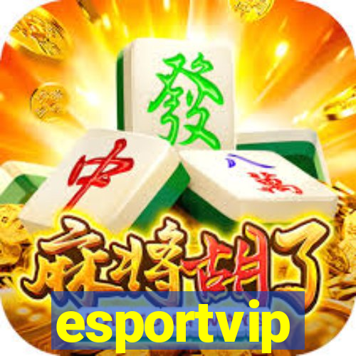 esportvip