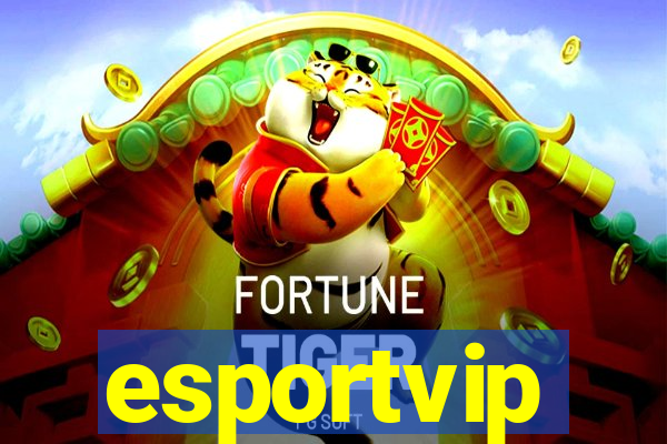 esportvip