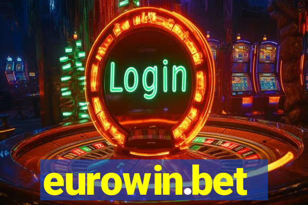 eurowin.bet