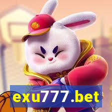 exu777.bet