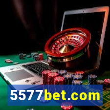 5577bet.com