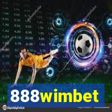 888wimbet