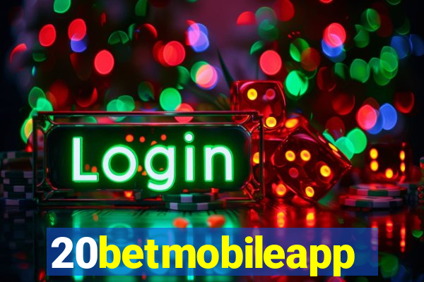 20betmobileapp