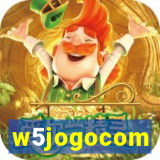 w5jogocom