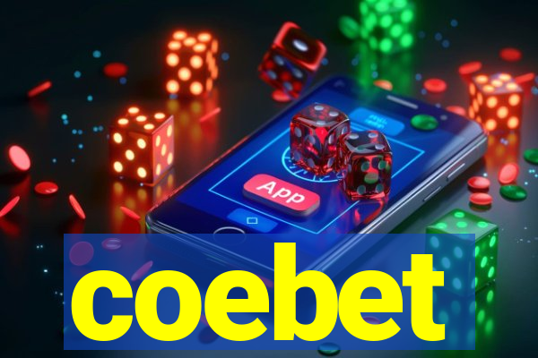 coebet