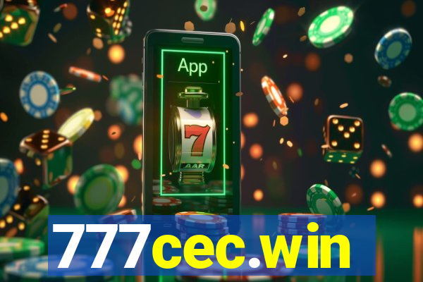 777cec.win