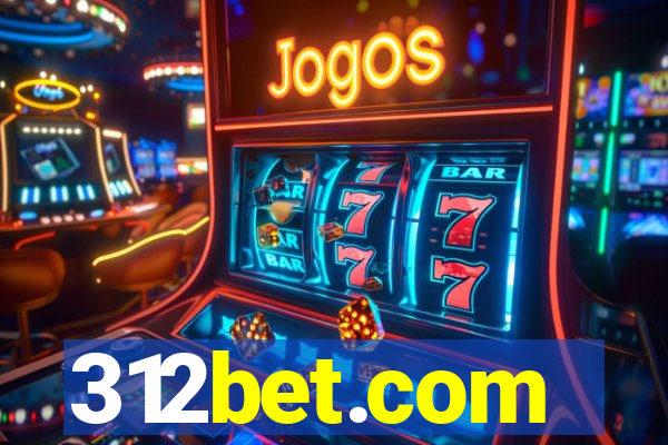 312bet.com